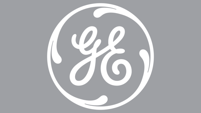 GE Simbolo