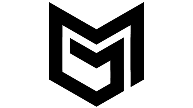 Graham Mert Nuovo Logo