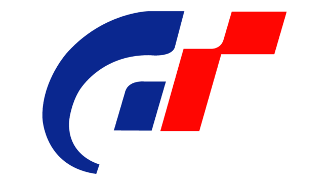 Gran Turismo Simbolo