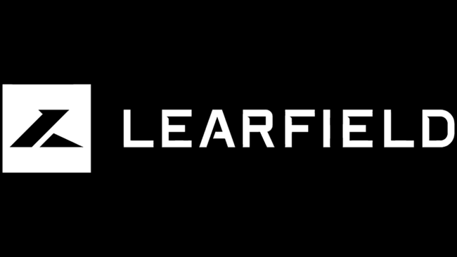 Learfield Nuovo Logo