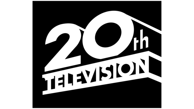 Logo della 20th Century Fox