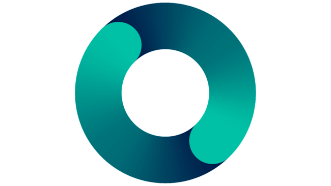 Logo della Acodis