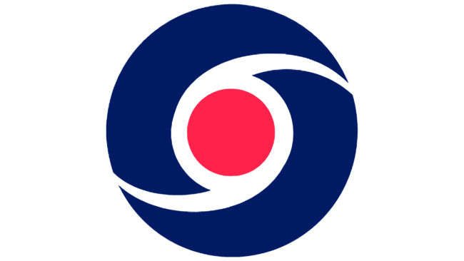 Logo della Adlumin