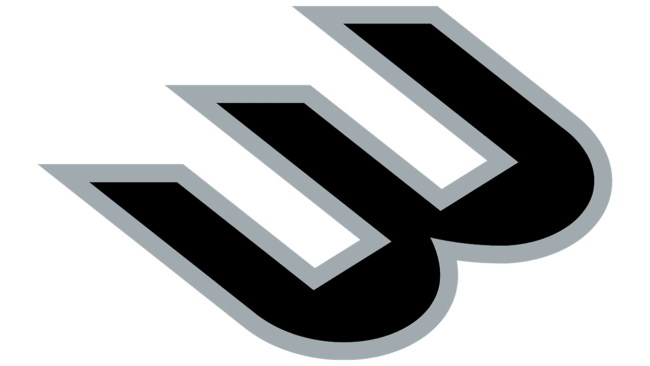 Logo della Big West Conference