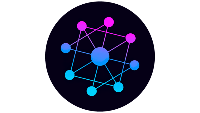 Logo della Bluzelle