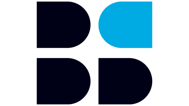 Logo della BrightSpire Capital