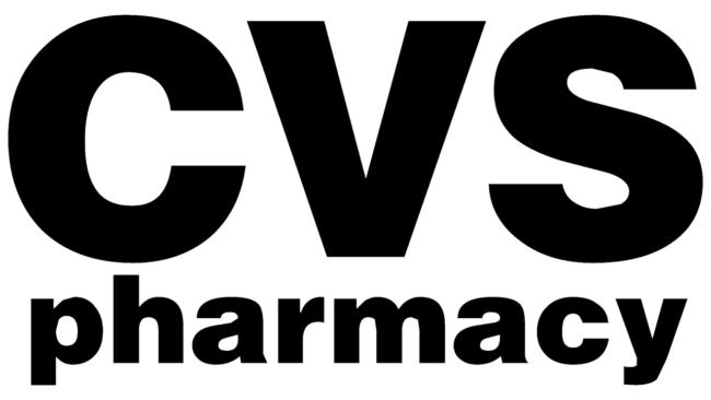 Logo della CVS