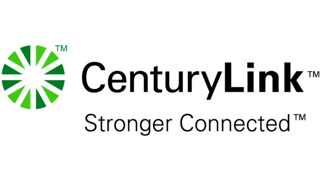 Logo della CenturyLink