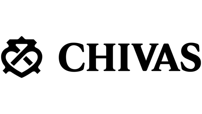 Logo della Chivas