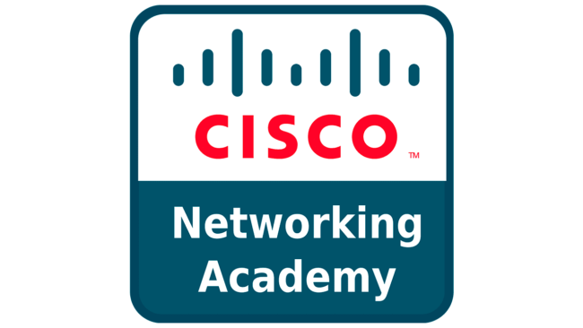 Logo della Cisco