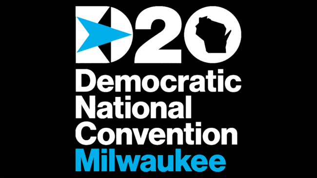 Logo della DNC