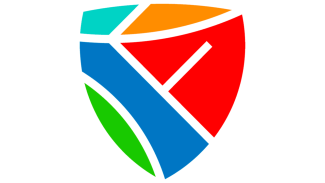 Logo della Fleming College