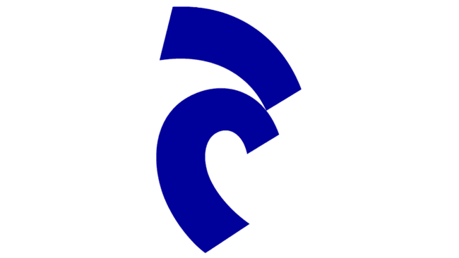 Logo della France Judo