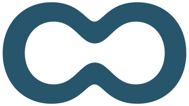 Logo della Keyloop