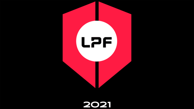 Logo della Liga Paulista de Futsal