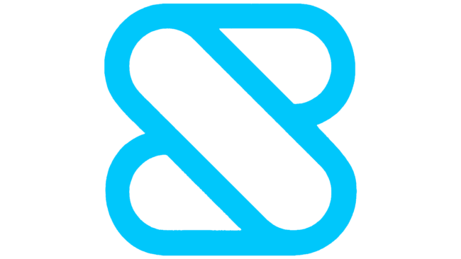 Logo della Shortcut