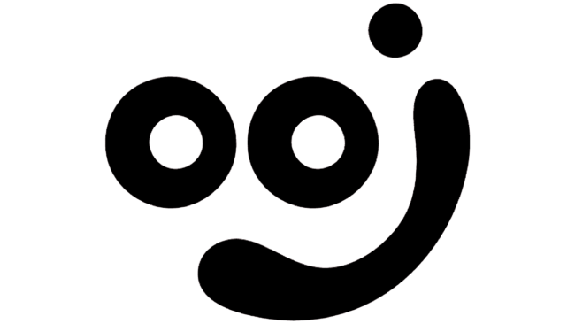 Logo della Smooj
