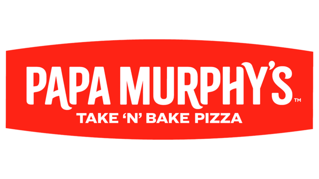 Papa Murphy's Logo