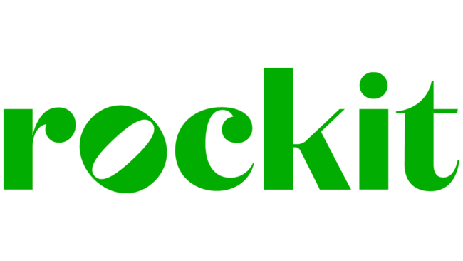 Rockit Logo
