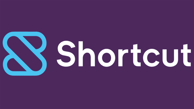 Shortcut Nuovo Logo
