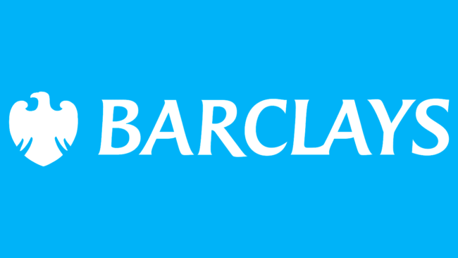 Simbolo Barclays