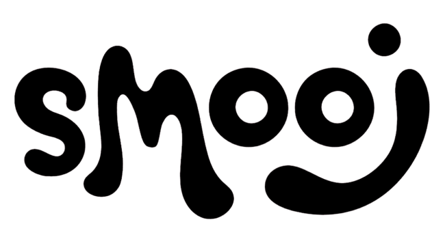 Smooj Logo