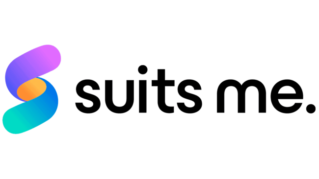 Suits Me Logo