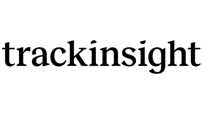 Trackinsight Logo