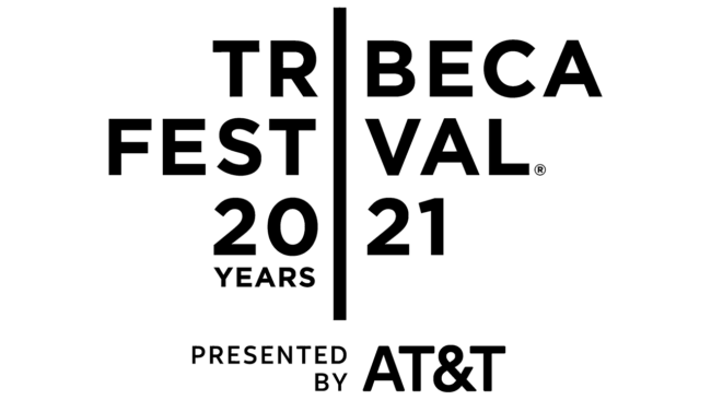 Tribeca Festival Nuovo Logo