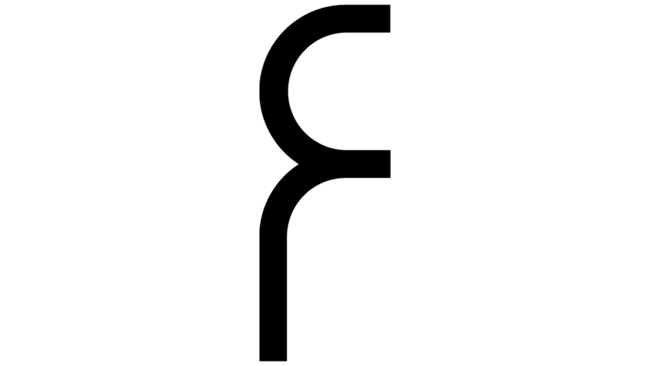 logo della Fluency Academy