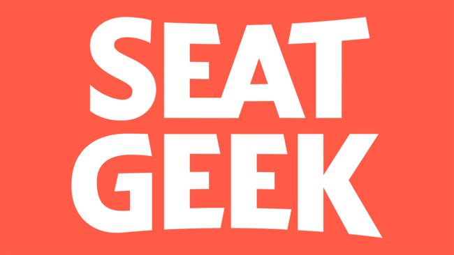 logo della SeatGeek