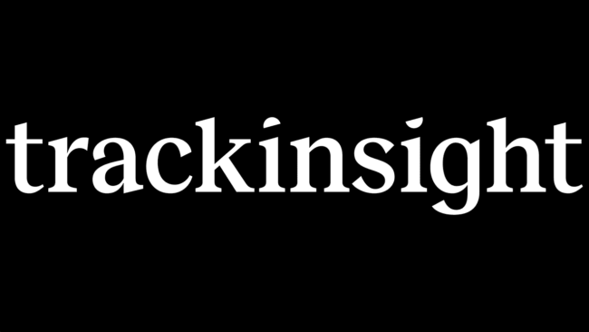 logo della Trackinsight