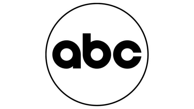 ABC Nuovo Logo