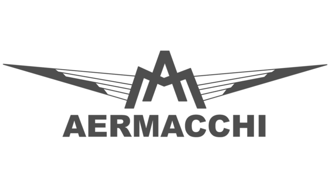 Aermacchi Logo