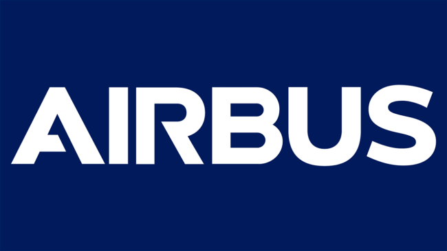 Airbus Symbolo