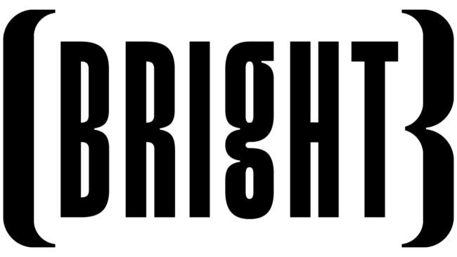 Bright Logo