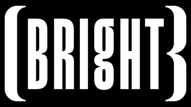 Bright Nuovo Logo