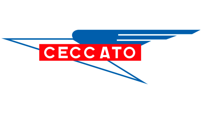 Ceccato Logo