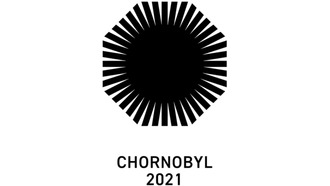 Chernobyl Logo