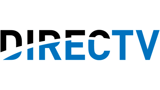 DirecTV Logo