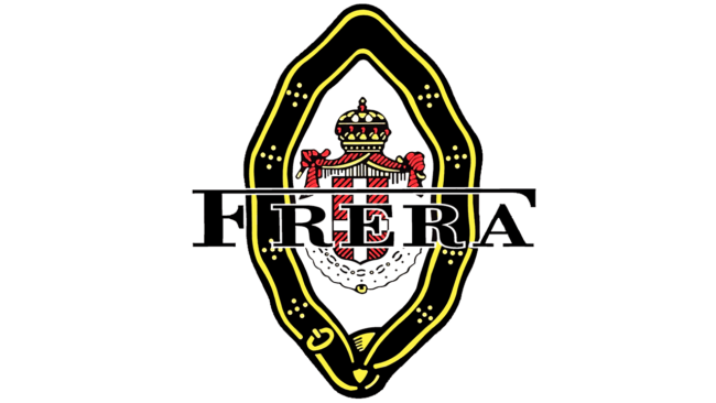 Frera Logo