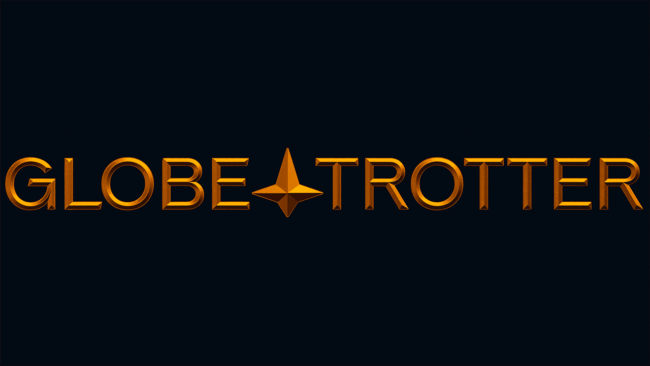 Globe Trotter Nuovo Logo