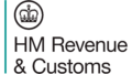 HMRC Logo