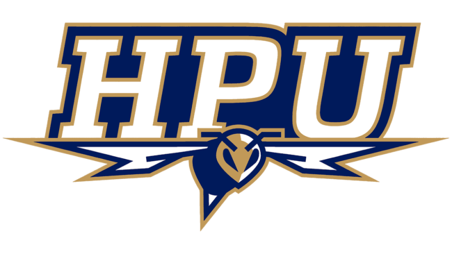 HPU Yellow Jackets Nuovo Logo
