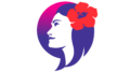Hawaiian Airlines Logo