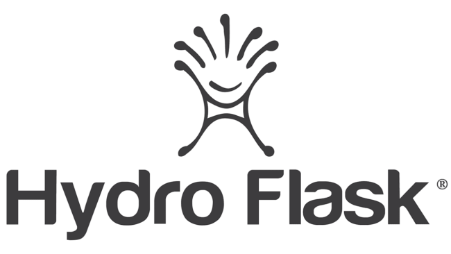 Hydro Flask Simbolo