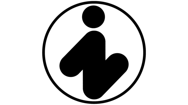 Innocenti Logo