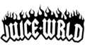 Juice WRLD Logo
