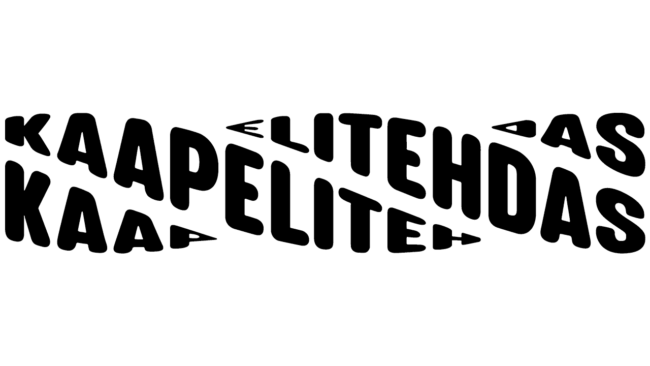 Kaapelitehdas Logo
