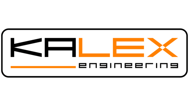 Kalex Logo